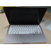 APPLE MacBook Neo (2026) - 13 inch - A18 Pro - 8 GB - 256 GB - Blush