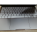 APPLE MacBook Neo (2026) - 13 inch - A18 Pro - 8 GB - 256 GB - Blush