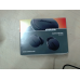 BOSE QuietComfort Earbuds Black In-ear Oordopjes Black