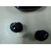BOSE QuietComfort Earbuds Black In-ear Oordopjes Black