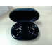 BOSE QuietComfort Earbuds Black In-ear Oordopjes Black