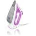 BRAUN TexStyle 3 SI3030PU
