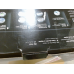 BRAUN TexStyle 3 SI3030PU