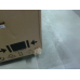 BOSCH CMA583MS0 -  inbouw Combimagnetron - nishoogte 45.2 cm - 900 W - Inhoud 44 l