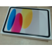 APPLE iPad (2025)  - A16 - 11 inch - 128 GB - Silver - Wifi