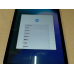 APPLE iPad (2025)  - A16 - 11 inch - 128 GB - Silver - Wifi