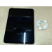 APPLE iPad (2025)  - A16 - 11 inch - 128 GB - Silver - Wifi