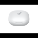 SOUNDCORE Liberty 4 Pro In-ear Draadloze oordopjes met Noise-cancelling Wit