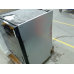 SAMSUNG DW60DG790I00U1 Waterjet Clean Inbouw vaatwasser - Volledig Geïntegreerd - 12 couverts - 43 dB(A) - Nisbreedte 60 cm