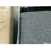 SAMSUNG DW60DG790I00U1 Waterjet Clean Inbouw vaatwasser - Volledig Geïntegreerd - 12 couverts - 43 dB(A) - Nisbreedte 60 cm