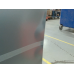 SAMSUNG DW60DG790I00U1 Waterjet Clean Inbouw vaatwasser - Volledig Geïntegreerd - 12 couverts - 43 dB(A) - Nisbreedte 60 cm
