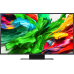 LG 55QNED86A - Ultra HD 4K - QLED-tv - 55 inch - 2025