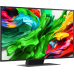 LG 55QNED86A - Ultra HD 4K - QLED-tv - 55 inch - 2025
