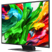 LG 55QNED86A - Ultra HD 4K - QLED-tv - 55 inch - 2025