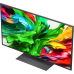 LG 55QNED86A - Ultra HD 4K - QLED-tv - 55 inch - 2025