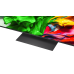 LG 55QNED86A - Ultra HD 4K - QLED-tv - 55 inch - 2025