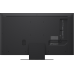 LG 55QNED86A - Ultra HD 4K - QLED-tv - 55 inch - 2025