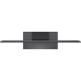LG 55QNED86A - Ultra HD 4K - QLED-tv - 55 inch - 2025