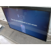 LG 55QNED86A - Ultra HD 4K - QLED-tv - 55 inch - 2025