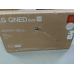LG 55QNED86A - Ultra HD 4K - QLED-tv - 55 inch - 2025