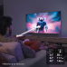 PHILIPS 32PFS6000/12 - Full HD - Led-tv - 32 inch - 2025