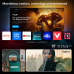 PHILIPS 32PFS6000/12 - Full HD - Led-tv - 32 inch - 2025