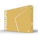 PHILIPS 32PFS6000/12 - Full HD - Led-tv - 32 inch - 2025
