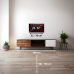 PHILIPS 32PFS6000/12 - Full HD - Led-tv - 32 inch - 2025