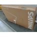PHILIPS 32PFS6000/12 - Full HD - Led-tv - 32 inch - 2025