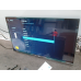 PHILIPS 32PFS6000/12 - Full HD - Led-tv - 32 inch - 2025
