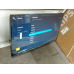 PHILIPS 32PFS6000/12 - Full HD - Led-tv - 32 inch - 2025