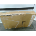 PHILIPS 32PFS6000/12 - Full HD - Led-tv - 32 inch - 2025