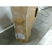 PHILIPS 32PFS6000/12 - Full HD - Led-tv - 32 inch - 2025