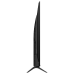 TCL 43P7K - Ultra HD 4K - QLED-tv - 43 inch - 2025