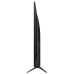 TCL 43P7K - Ultra HD 4K - QLED-tv - 43 inch - 2025