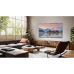 TCL 43P7K - Ultra HD 4K - QLED-tv - 43 inch - 2025