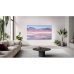 TCL 43P7K - Ultra HD 4K - QLED-tv - 43 inch - 2025