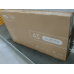 TCL 43P7K - Ultra HD 4K - QLED-tv - 43 inch - 2025