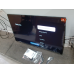 TCL 43P7K - Ultra HD 4K - QLED-tv - 43 inch - 2025