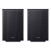 SAMSUNG Q-series HW-Q990F/XN Soundbar Titan Black
