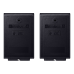 SAMSUNG Q-series HW-Q990F/XN Soundbar Titan Black