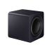 SAMSUNG Q-series HW-Q990F/XN Soundbar Titan Black