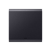 SAMSUNG Q-series HW-Q990F/XN Soundbar Titan Black