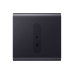 SAMSUNG Q-series HW-Q990F/XN Soundbar Titan Black