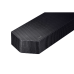 SAMSUNG Q-series HW-Q990F/XN Soundbar Titan Black