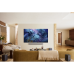 SAMSUNG Q-series HW-Q990F/XN Soundbar Titan Black