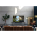 SAMSUNG Q-series HW-Q990F/XN Soundbar Titan Black