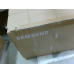 SAMSUNG Q-series HW-Q990F/XN Soundbar Titan Black