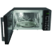 WHIRLPOOL MWP 295 B -  Combimagnetron - 900 W - Inhoud 29 l