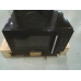 WHIRLPOOL MWP 295 B -  Combimagnetron - 900 W - Inhoud 29 l